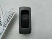 Schalter Für Elekt. Fensterheber Rechts Vorne 3799575F0 Suzuki SN (FJ) Techo metálico JLX 82 CV / 60 KW