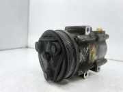 Klima Pumpe 1S7H19D629EA Ford TURNIER (GE) 2.0 TDCi TD CAT 116 CV / 85 KW