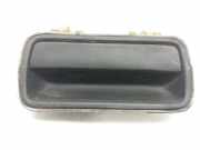Türgriff Außen Links Hinten 8284056B005PK Suzuki Vitara (ET/FT/TA) Hardtop Geländewagen 2.0 HDI Wagon (RHP)