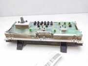 Tachoeinheit Kmh 7700815938F Renault Schrägheck (B/C53) GTD 64 CV / 47 KW