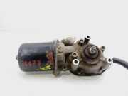 Scheibenwischermotor Vorne 7701058169 Renault Master II (FD/HD) Van 2.5 dCi 16V (G9U-754)