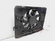 Kühlerventilator 17427563259 BMW 3 serie (E90) Limousine 318i 16V (N46-B20B)