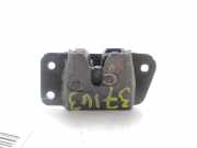 Heckschloss 8123026000 Hyundai Santa Fe I SUV 2.4 16V 4x2 (G4JS)