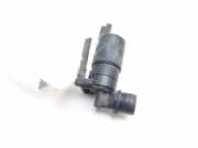 Scheibenwaschpumpe 8200031805 Citroën CITROEN C5 BERLINA Collection 125 CV / 92 KW