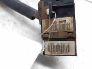 Scheibenwischerschalter 257SA54394777D Nissan Vanette (C23) Van 2.3 D E/Cargo (LD23)