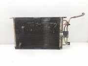 Klimakondensator 1135931 Ford BERLINA Básico 60 CV / 44 KW