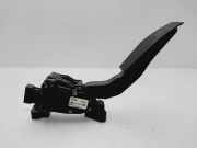 Gaspedal 9186724 Opel Signum (F48) Schrägheck 5-drs 2.2 DTI 16V (Y22DTR)