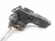 Türschloss Rechts Hinten 30850811 Volvo V40 (VW) Kombi 1.6 16V (B4164S2)