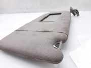 Sonnenblende Links 4B0857551A Audi BERLINA (4B2) 1.9 TDI 131 CV / 96 KW
