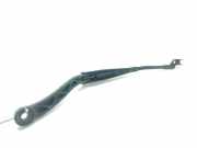 Scheibenwischer Links Vorne A2078200844 Mercedes-Benz E (C207) Coupé E-350 CDI, d BlueTEC 3.0 V6 24V (OM642.838)