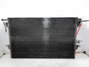 Klimakondensator 8200332851 Renault Espace (JK) Großraumlimousine 2.0 dCi 16V 150 FAP . (M9R-740)