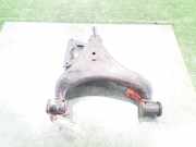 Draagarm Rechts Voor Onder 9013302507 Mercedes-Benz SPRINTER 02.00 -> CAJA ABIERTA 208 CDI (901.6/902.611-612) 82 CV / 60 KW