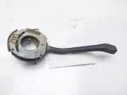 Blinkerschalter FK4527 Volkswagen Polo II (86) Schrägheck 3-drs 1.1 C,CL (HB) HB