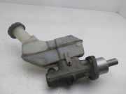 Hauptzylinder 8200129956 Renault Clio III (BR/CR) Schrägheck 1.5 dCi 75 FAP (K9K-770)