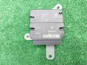 Airbag Set 682006438R Renault Captur (2R) SUV 1.5 Energy dCi 90 FAP (K9K-608(K9K-B6)) 2015