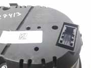 Tachoeinheit Kmh 5F0920870G Seat Leon (5FB) Schrägheck 5-drs 2.0 TDI Ecomotive 16V (CKFC)