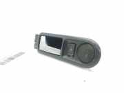 Türgriff Innen Links Hinten 1J4839113C Volkswagen Golf IV (1J1) Schrägheck 1.9 TDI 100 (ATD) ATD