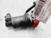 Agr Ventil 036131503R Seat Cordoba (6L2) Limousine 1.4 16V (BBY)