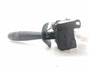 Scheibenwischerschalter 7700428235 Renault MEGANE I FASE 2 CLASSIC (LA..) 1.4 16V Expression 95 CV / 70 KW
