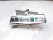 Innenspiegel 5P0857511FY20 Seat Toledo (5P2) Großraumlimousine 1.6 (BSE)