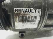 Klima Pumpe 8200890987 Renault Laguna III Estate (KT) Kombi 5-drs 2.0 dCi 16V 130 (M9R-744)