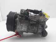 Klima Pumpe 926001268R Renault IV BERLINA 5P Zen 140 CV / 103 KW