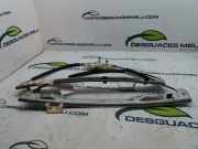 Fensterheber Rechts Vorne 9682493680 Citroën C4 Picasso (UD/UE/UF) Großraumlimousine 1.6 HDi 16V 110 (DV6TED4(9HZ))