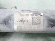 Stoßdämpfer Links Vorne 3Q0413031BN Volkswagen Passat (3G2) Limousine 2.0 TDI 16V 150 (CRLB) CRLB