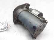 Anlasser AV6N11000DA Ford Focus 4 Schrägheck 1.5 EcoBoost 12V 150 (YZDA)