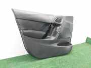 Türverkleidung Links Vorne 98006287ZD Citroën C3 (SC) Schrägheck 5-drs 1.4 HDi (DV4C(8HR))