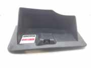 Handschuhfach 96457687 Daewoo / Chevrolet CHEVROLET AVEO LS 101 CV / 74 KW