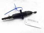 Kupplungszylinder 1331559080 Fiat Ducato (243/244/245) Ch.Cab/Pick-up 2.8 JTD (8140.43S)