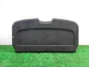 Hutablage 8794VV Peugeot Sport 109 CV / 80 KW