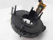 Airbag Schleifring 1J0959653E Seat Leon (1M1) Schrägheck 5-drs 1.9 TDI 110 (ASV)