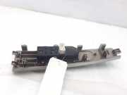 Schalter Für Elekt. Fensterheber Rechts Vorne 935752B020BS Hyundai Santa Fe II SUV 2.2 CRDi 16V 4x2 (D4EB)