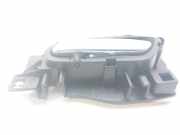 Türgriff Innen Links Hinten 9660525480 Peugeot 508 (8D) Limousine 1.6 HDiF 16V (DV6C(9HL))