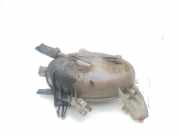 Ausgleichbehälter - - 8200199170 Renault II PHASE 2 Kombi Kombi 2.8t L2 6pl. 114 CV / 84 KW