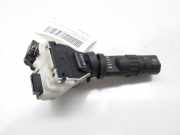 Scheibenwischerschalter 25260EB65A Nissan Pathfinder (R51) SUV 2.5 dCi 16V 4x4 (YD25DDTi)