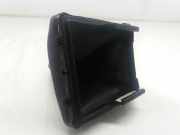 Schaltmanschette 20604746 Seat Ibiza IV (6J5) Schrägheck 5-drs 1.6 TDI 105 (CAYC)