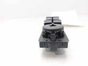 Schalter Für Elekt. Fensterheber Links Vorne 3S010138817 Ford C-Max (DXA) Großraumlimousine 1.0 Ti-VCT EcoBoost 12V 100 (M2DC)