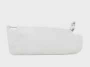 Sonnenblende Links 6X0857551B Seat Toledo (1M2) Limousine 1.9 TDI 110 (ASV)
