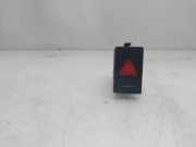 Warnleuchte Schalter 7M3953235 Volkswagen Sharan (7M8/M9/M6) Großraumlimousine 1.8 Turbo 20V (AWC) AWC