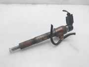 Kraftstoff-Injector 8200380253 Renault Megane II (LM) Limousine 1.5 dCi 105 (K9K-732)