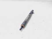 Kraftstoff-Injector 338004X800 Kia Carnival 2 (FIB/FLD) Großraumlimousine 2.9 HPDi 16V (J3(CRDI))