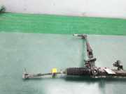 Lenkgetriebe 00467655600 Lancia Lybra Limousine 2.4 JTD (839.A.5000)