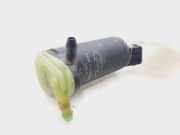 Scheibenwaschpumpe 93BB17K624BA Ford Fiesta 4 Schrägheck 1.3i (J4R)