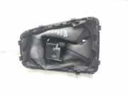Schaltmanschette F1EBA045K08 Ford Focus 3 Wagon Kombi 1.0 Ti-VCT EcoBoost 12V 125 (M1DD)