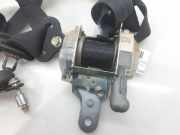 Sicherheitsgurt Rechts Vorne 7460709012 SsangYong Kyron SUV 2.0 200 Xdi 16V 4x2 (OM664.950)