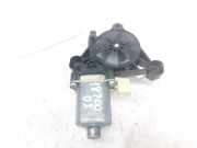 Fensterhebermotor Links Vorne 5Q0959801B Seat Leon SC (5FC) Schrägheck 3-drs 2.0 TDI FR 16V (CUNA)