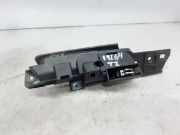 Türgriff Innen Links Hinten 697373903 BMW (E70) xDrive35d 286 CV / 210 KW